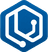 Clarium Compliance