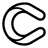 Clarium